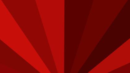 10+ Dark Red Rays Background | Free Vectors, Photos, Artwork Images ...