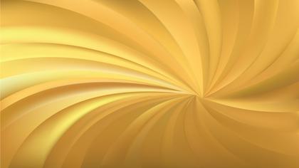 Golden Spiral