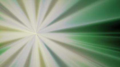 Discover the Artistry of Green and Beige: A Creative Collection of 40+ Designs