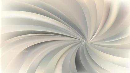 Swirling Radiance