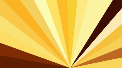 Sunburst Vector: A Vivid Medley of Abstract Designs