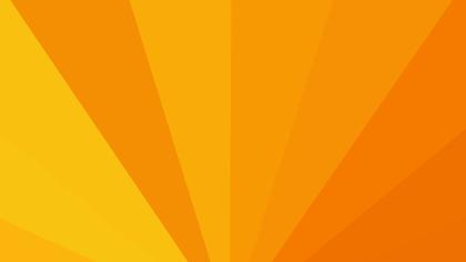 Sunburst Vector: A Vivid Medley of Abstract Designs