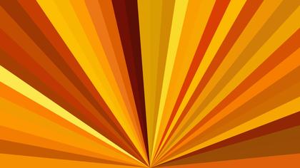 Sunburst Vector: A Vivid Medley of Abstract Designs