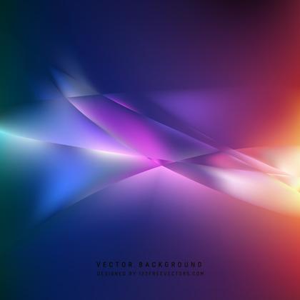 Colorful Background Design