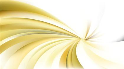 Golden Swirls