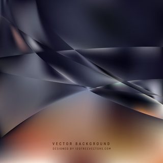 Dark Color Background Design