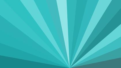 150+ Turquoise Background | Free Vectors, Photos, Artwork Images ...