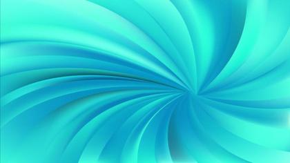 40+ Stunning Turquoise Background Designs For Creative Projects