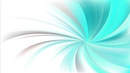 40+ Stunning Turquoise Background Designs For Creative Projects