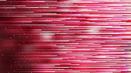 Red Light Streaks