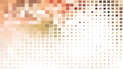 Pixelated Palette