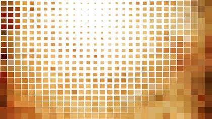 Geometric Gradient Squares