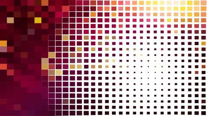 Abstract Mosaic