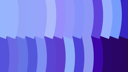 Abstract Wave Pattern