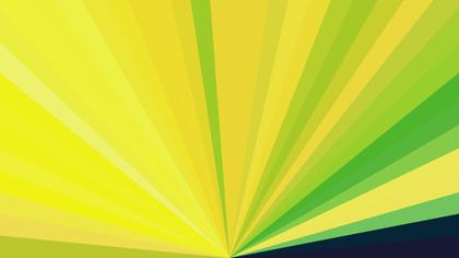 Free Download Abstract Ray Burst Background