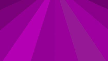 Free Download Abstract Purple Geometric Shapes Background