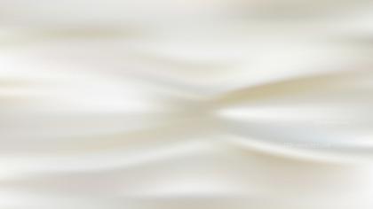 Beige Blur Background