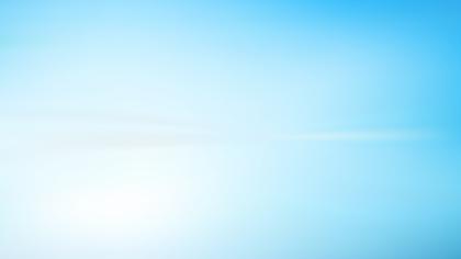Blue and White Professional Background