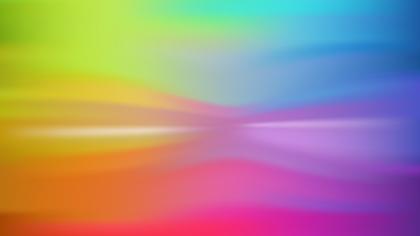 Colorful Professional Background Vector Illustration