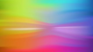 Colorful Professional Background Vector Illustration