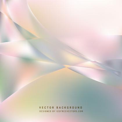 Light Color Background