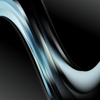 Abstract Wave Design