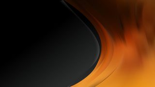 Abstract Wave Design