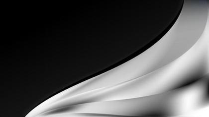 Abstract Waves