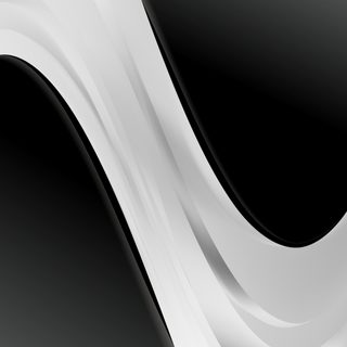 Abstract Wave Design