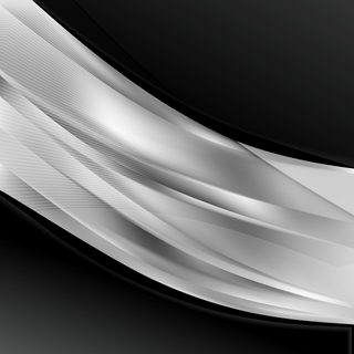 Abstract Wave Design