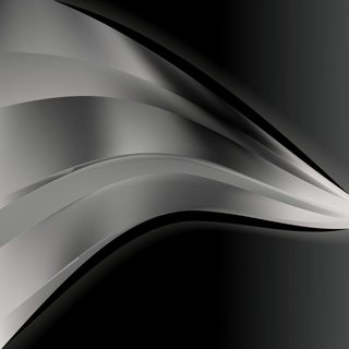 Abstract Wave Design
