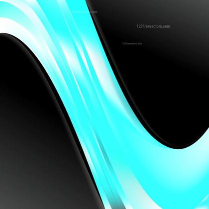 40+ Creative Turquoise Background Designs for Free Download