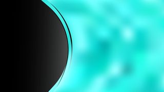 Abstract Curve Design