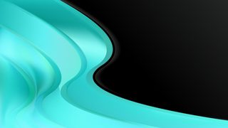 Abstract Wave Design