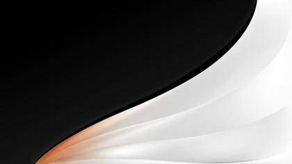 Abstract Curve Composition