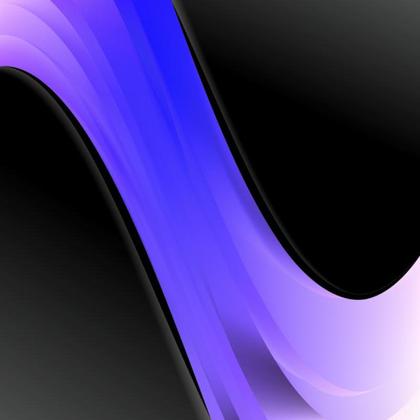 A Dazzling Display of Blue and Purple: Explore our Color Combo Collection