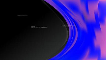 Unleash Your Creativity with the Blue and Purple Color Combo
