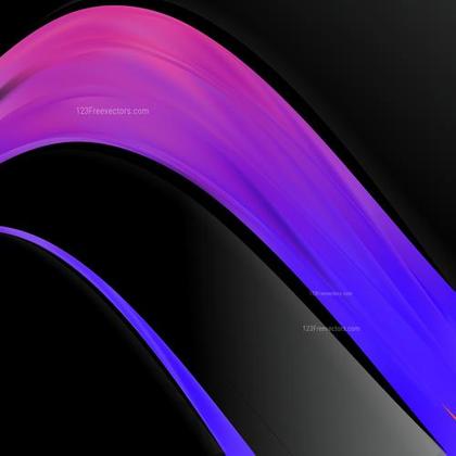 Creative Collection: Blue and Purple Color Combo