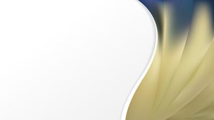 Abstract Wave Design