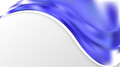 Blue Wave Design