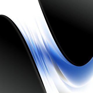 Abstract Wave Design