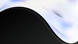 Abstract Wave Design