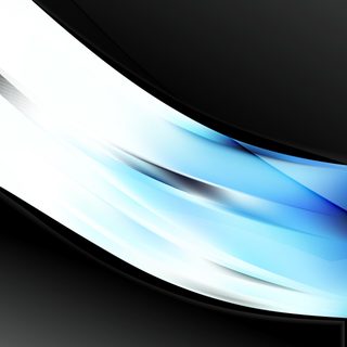 Abstract Wave Design