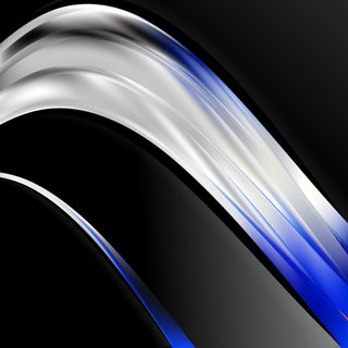 Abstract Wave Design
