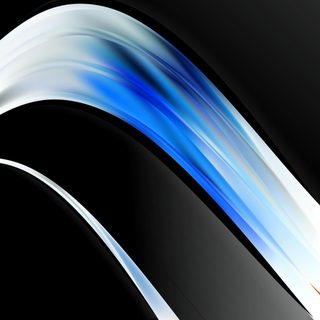 Abstract Wave Design