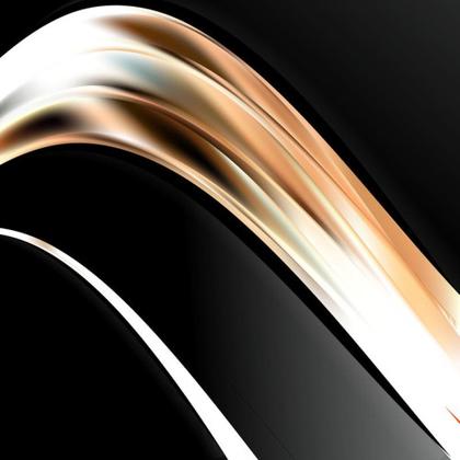 Abstract Waves