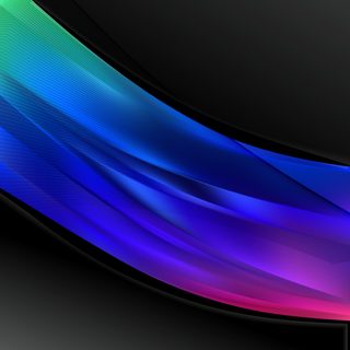 Abstract Wave Design
