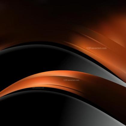 Abstract Wave Design