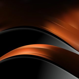 Abstract Wave Design
