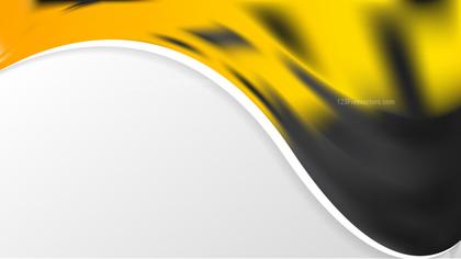 Abstract Curve Design
